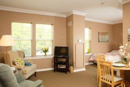 Monmouth Crossing Assisted Living - Gallery Image 6