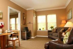 Monmouth Crossing Assisted Living - Gallery Image 5