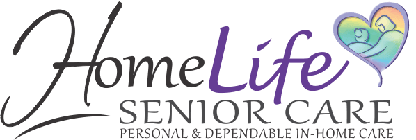 HomeLife Senior Care