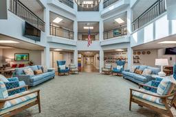 Solstice Senior Living at Lodi - Gallery Image 3