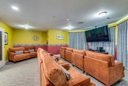 Solstice Senior Living at Lodi - Gallery Image 5