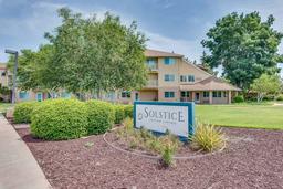 Solstice Senior Living at Lodi - Gallery Image 1