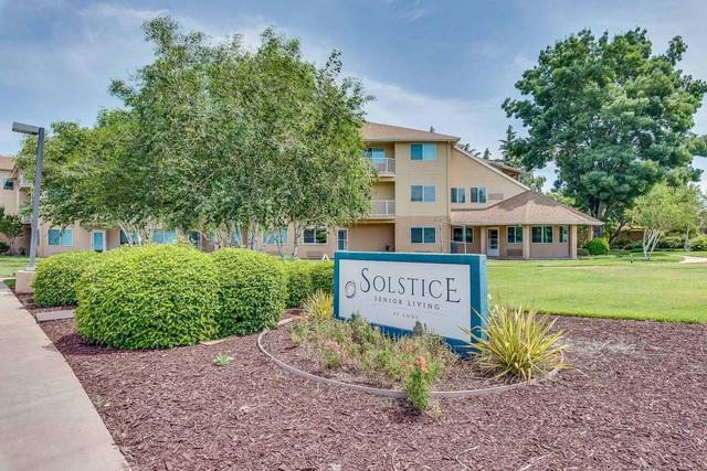 Solstice Senior Living at Lodi