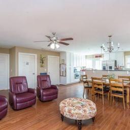 Avendelle Assisted Living Southern Oaks - Gallery Image 5