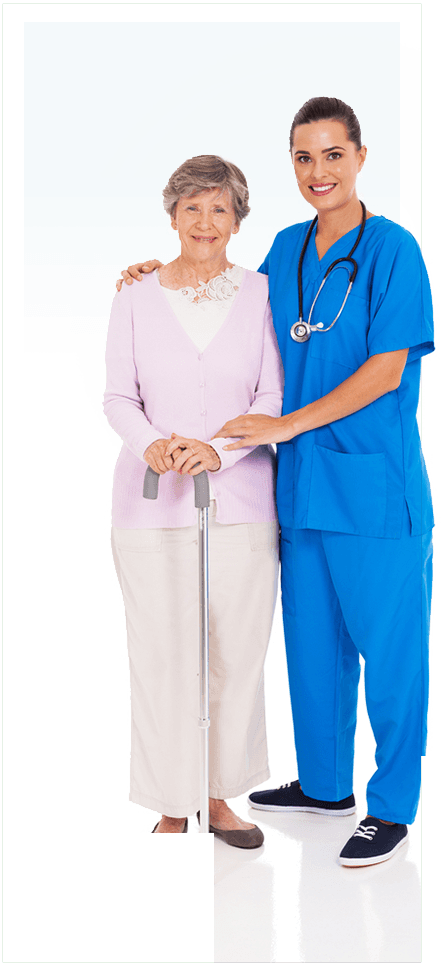 Ultimate Care Home Care