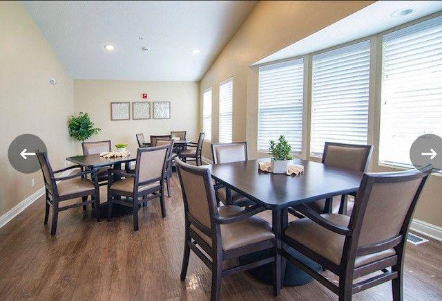 Rocky Mountain Care Spring Hollow Assisted Living and Memory Care - Gallery Image 6