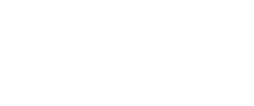 HomeLife in the Gardens