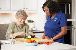 Comfort Keepers In Home CarePeoria, IL - Gallery Image 1