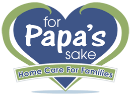 For Papa's Sake Home Care For Family - Gallery Image 2