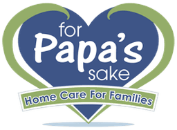 For Papa's Sake Home Care For Family - Gallery Image 2