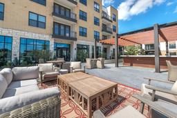 Overture Fairview 55+ Apartment Homes - Gallery Image 1