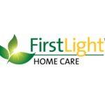 FirstLight HomeCare - Charlottesville - Gallery Image 1