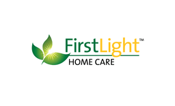 FirstLight HomeCare - Charlottesville - Gallery Image 2