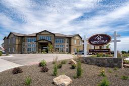 Harmony Hills Assisted Living Meridian - Gallery Image 1