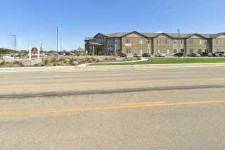 Harmony Hills Assisted Living Meridian - Gallery Image 2