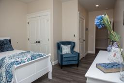 BeeHive Homes of Arrowhead  - Gallery Image 6