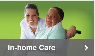 Stellar Home Care & Staffing - Gallery Image 5