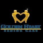 Golden Heart Senior Care - Gallery Image 2