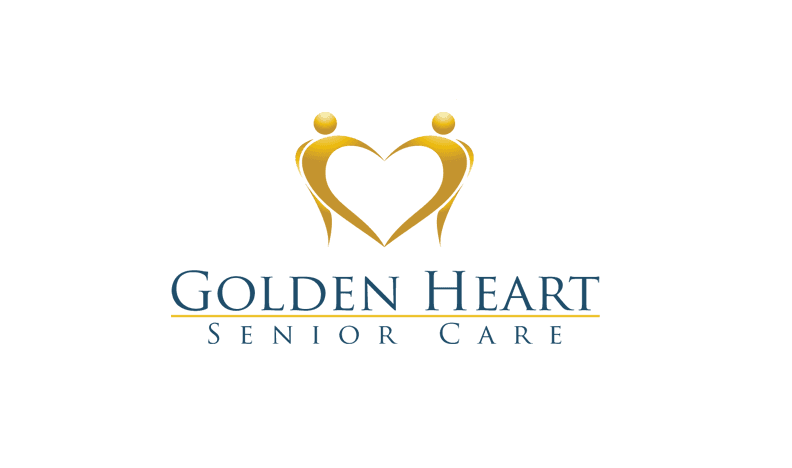 Golden Heart Senior Care - Gallery Image 3