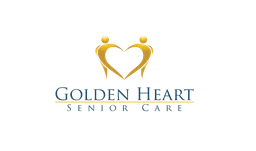 Golden Heart Senior Care - Gallery Image 3