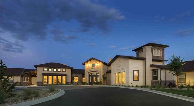 Villagio of Broomfield