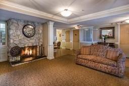 Spring Senior Assisted Living - Gallery Image 2