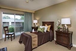 Spring Senior Assisted Living - Gallery Image 4