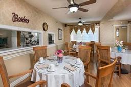 Spring Senior Assisted Living - Gallery Image 1