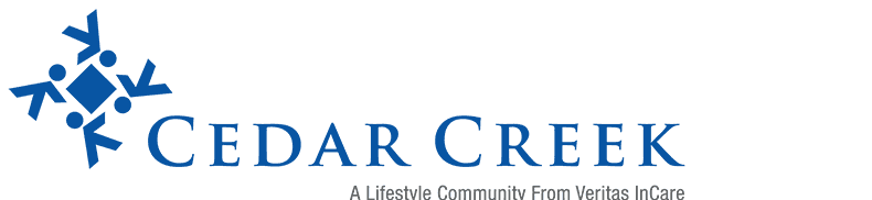 Cedar Creek Assisted Living