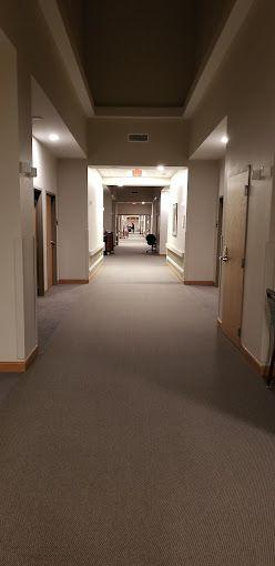 Forest Hills Care Center - Gallery Image 6