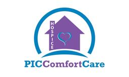 Partners In Care Hospice - Gallery Image 2