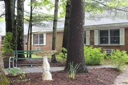 Kennebunk Center for Health and Rehabilitation - Gallery Image 1