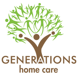 Generations Home Care