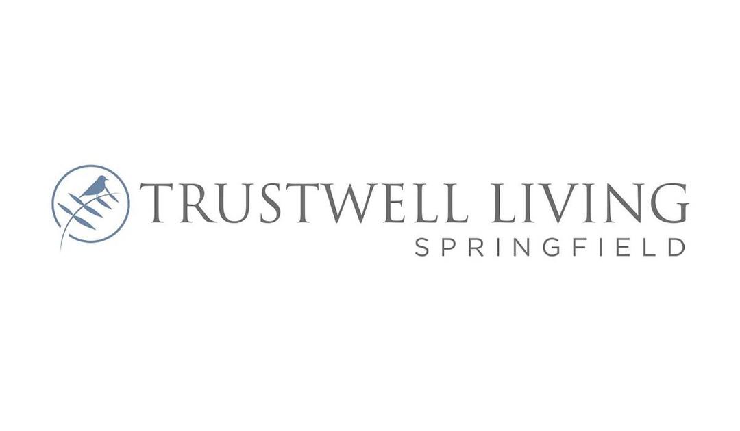 Trustwell Living of Springfield