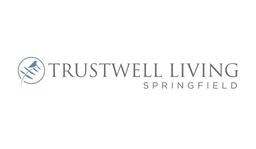 Trustwell Living of Springfield - Gallery Image 1