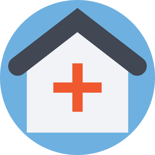 Blue Heart Home Healthcare