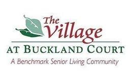 The Village at Buckland Court - Gallery Image 1