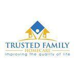 Trusted Family Homecare - Gallery Image 1