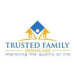 Trusted Family Homecare - Gallery Image 2