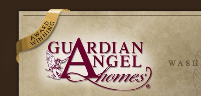 Guardian Angel Homes