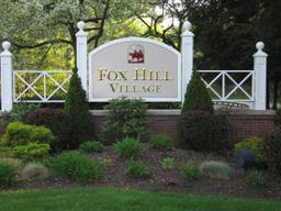 Fox Hill Village - Gallery Image 4