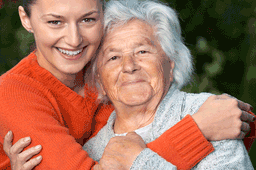 Living Free Homecare - Gallery Image 3