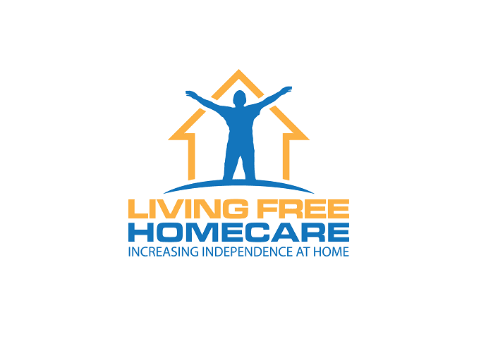 Living Free Homecare - Gallery Image 1