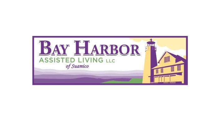 Bay Harbor Assisted Living of Suamico - Gallery Image 1