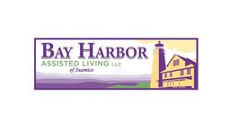 Bay Harbor Assisted Living of Suamico - Gallery Image 1