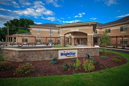 BrightStar Senior Living of Madison - Gallery Image 1