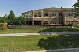 BrightStar Senior Living of Madison - Gallery Image 2