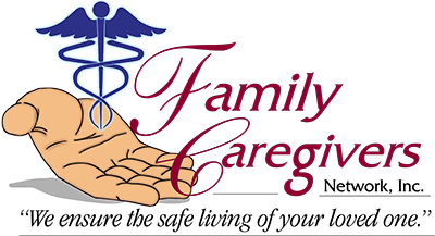 Family Caregivers Network, Inc. - Gallery Image 1