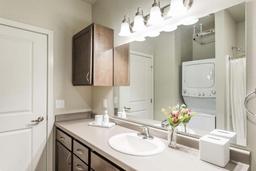 Affinity at Copperleaf - Gallery Image 4