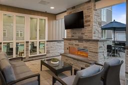 Affinity at Copperleaf - Gallery Image 5